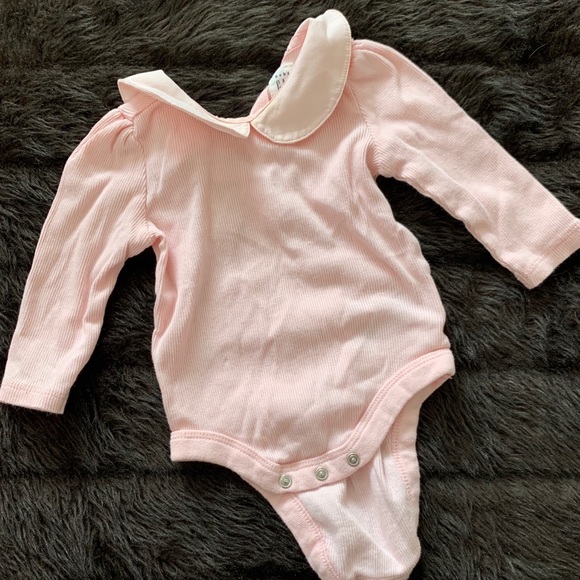 baby gap infant girl